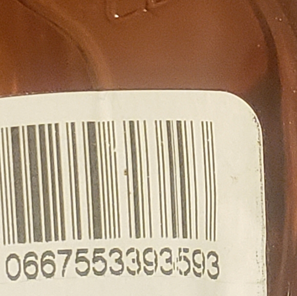 Dahlia Shower Gel - Picture 6 of 7